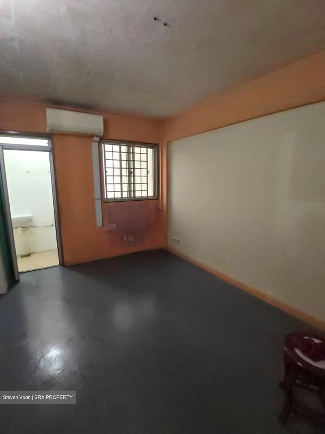Blk 698 Hougang Street 61 (Hougang), HDB 3 Rooms #560449361